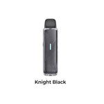 Uwell Caliburn G5 Lite 35W Pod Kit [CRC] - Bay Vape