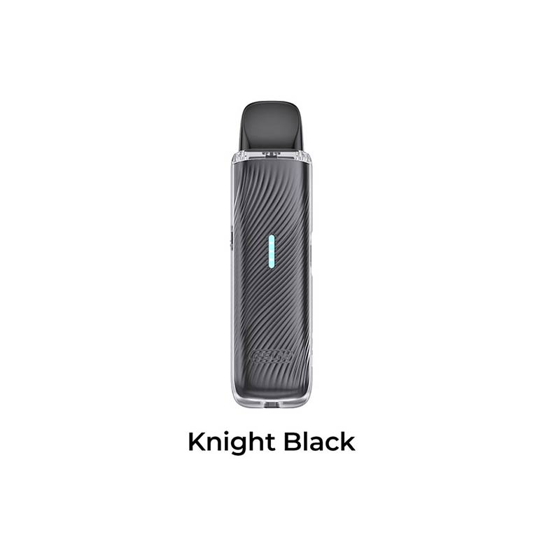 Uwell Caliburn G5 Lite 35W Pod Kit [CRC] - Bay Vape