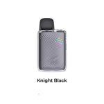 Uwell Caliburn G5 Lite KOKO 35W Pod Kit [CRC] - Bay Vape