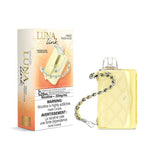 Kraze Luna Link - Frizzy Peach G Ice (MB) - Bay Vape