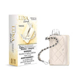 Kraze Luna Link - Pristine Pina Colada Ice (MB) - Bay Vape