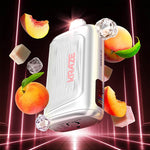 Kraze Giga Disposable - White G.B. Ice (AB)