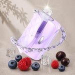Kraze Luna Link - Divine Berry Acai Ice (MB) - Bay Vape