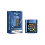 Level X Boost G2 Pro 1000 Device Kit - Bay Vape