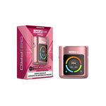 Level X Boost G2 Pro 1000 Device Kit - Bay Vape