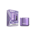 Level X Boost G2 Base 1000 Device Kit - Bay Vape