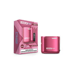 Level X Boost G2 Base 1000 Device Kit - Bay Vape