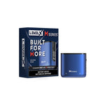 Level X - M Series Device Kit