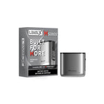 Level X - M Series Device Kit