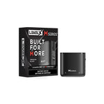 Level X - M Series Device Kit