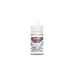 Lychee By Lemon Drop Ice Vape Juice - Bay Vape Canada