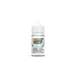 Punch By Lemon Drop Ice Vape Juice - Bay Vape Canada