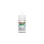 Watermelon By Lemon Drop Ice Vape Juice - Bay Vape Canada