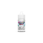 Wild Berry By Lemon Drop Ice Vape Juice - Bay Vape Canada