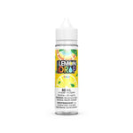 Punch Salt By Lemon Drop E-Juice - Bay Vape Canada