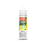Watermelon Salt By Lemon Drop E-Juice - Bay Vape Canada