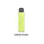 Uwell Caliburn G5 Lite 35W Pod Kit [CRC] - Bay Vape