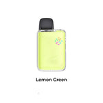 Uwell Caliburn G5 Lite KOKO 35W Pod Kit [CRC] - Bay Vape