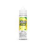 Lemon Lime By Lemon Drop Vape Juice - Bay Vape Canada