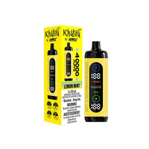 E-Liquid (Freebase) | Freebase nicotine E-Liquid, E-Juice, Vape Juice Tagged "Product Type_Disposable E-Cigs" Bay Vape E-Liquid (Freebase) | Freebase nicotine E-Liquid, E-Juice, Vape Juice Tagged "Product Type_Disposable E-Cigs" Bay Vape