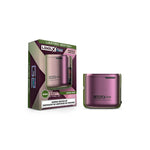 Level X Boost G2 Base 1000 Device Kit - Bay Vape
