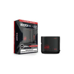 Level X Boost G2 Base 1000 Device Kit - Bay Vape