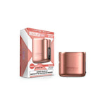 Level X Boost G2 Base 1000 Device Kit - Bay Vape