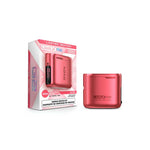 Level X Boost G2 Base 1000 Device Kit - Bay Vape