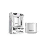 Level X Boost G2 Base 1000 Device Kit - Bay Vape