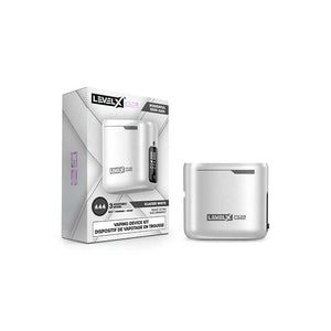 Level X Boost G2 Base 1000 Device Kit