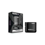 Level X Boost G2 Base 1000 Device Kit - Bay Vape