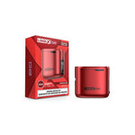 Level X Boost G2 Base 1000 Device Kit - Bay Vape