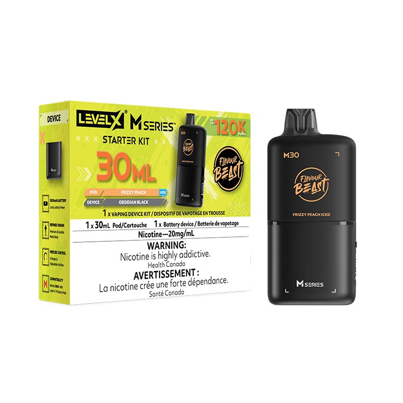 Texte alternatif de l'image