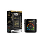 Level X Boost G2 Pro 1000 Device Kit - Bay Vape