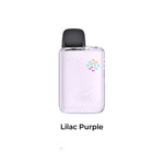 Uwell Caliburn G5 Lite KOKO 35W Pod Kit [CRC] - Bay Vape