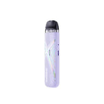 Uwell Caliburn AIR Pod Kit [CRC]