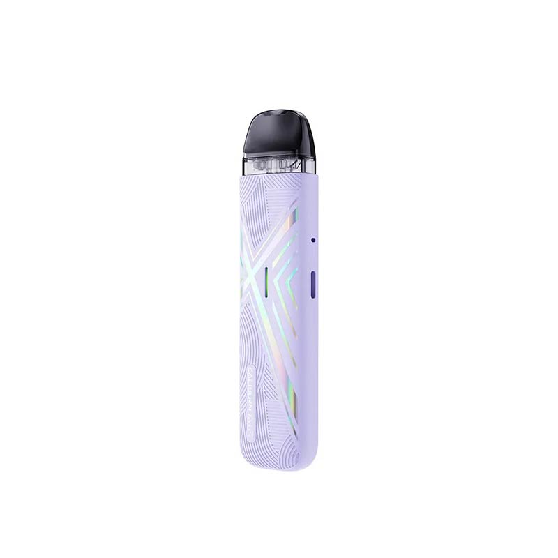 Uwell Caliburn AIR Pod Kit [CRC]