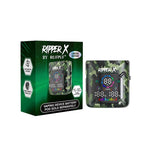 Ripper X Ultra Battery 35W - Bay Vape
