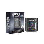 Ripper X Ultra Battery 35W - Bay Vape