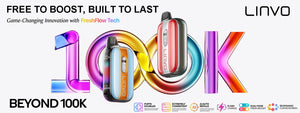 foto di legal vape thc shop milano Bay Vape | Best Vape Shop Online Canada | Disposable Vape