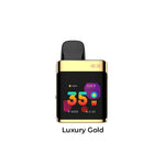 Uwell Caliburn G3 Pro KOKO 35W Pod Kit [CRC] - Bay Vape