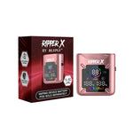 Ripper X Ultra Battery 35W - Bay Vape