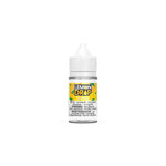 Mango By Lemon Drop Vape Juice - Bay Vape Canada