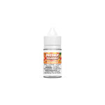 Mango Peach Pineapple by Freshly Squeezed E-Juice - Bay Vape Canada