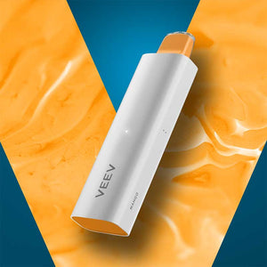 VEEV NOW 5mL Disposable Vape (ON)