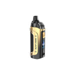 GeekVape Aegis Boost 3 Pod Kit [CRC] - Bay Vape