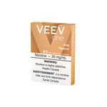 VEEV One Pods (ON) - Bay Vape
