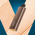 VEEV NOW 5mL Disposable Vape - Bay Vape Canada