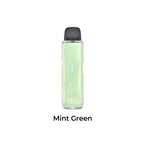 Uwell Caliburn G5 Lite 35W Pod Kit [CRC] - Bay Vape