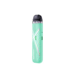 Uwell Caliburn AIR Pod Kit [CRC]